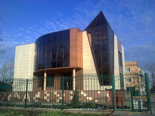 Александр Нагуманов