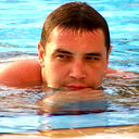 Андрей Васильев