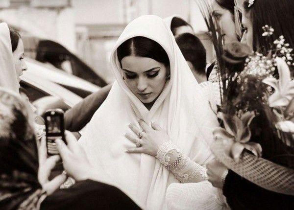 Юлия Ахметова