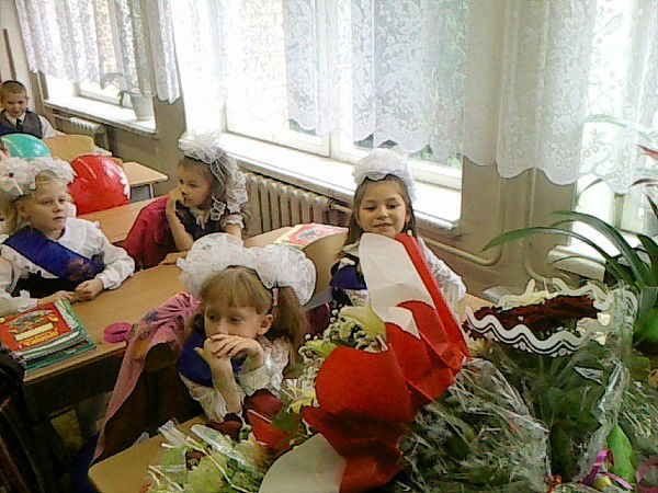 Виктория Милькевич