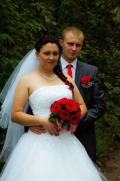 Вадик Денисов