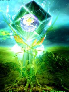 Кирилл !@nonim!