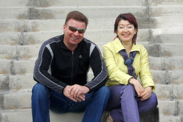 Иван Пчелинцев