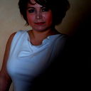 Климова Ирина