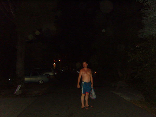 Владимир Котов