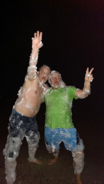 Евгений Скачко