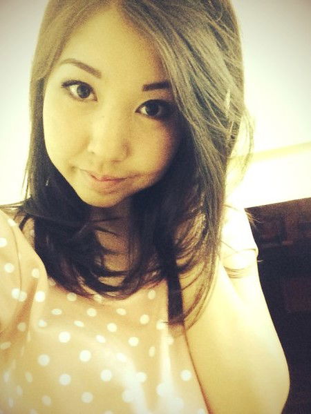 Акерке Манербаева