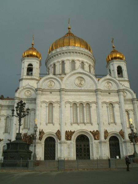 Евгений Стрельцов