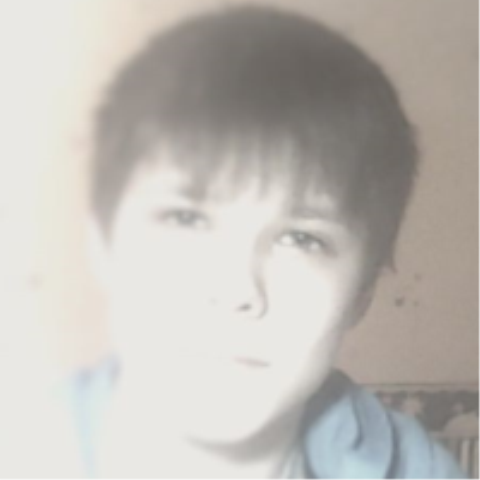 Вадим Ефимов