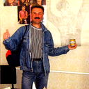 &рей К"пот