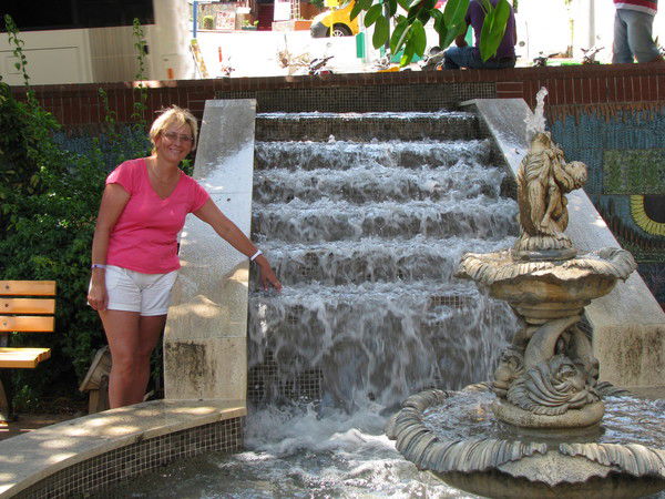 Елена Шурыгина-Говорухина