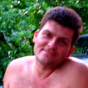 Петр Курганов