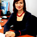 Гузель Латыпова