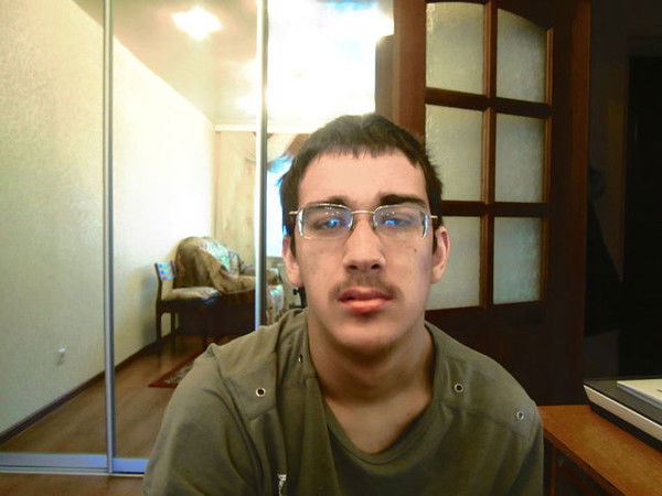 Игорь Сутыркин