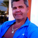 Александр Бирюков
