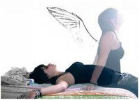 Юлия Боброва