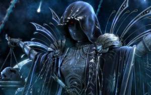 Сергей Гончарик