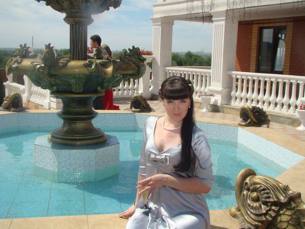 Елен@*** Соловьев@***