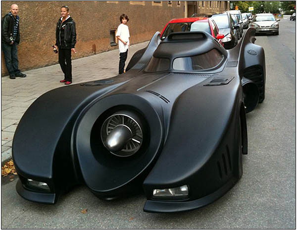 Александр Кожанов