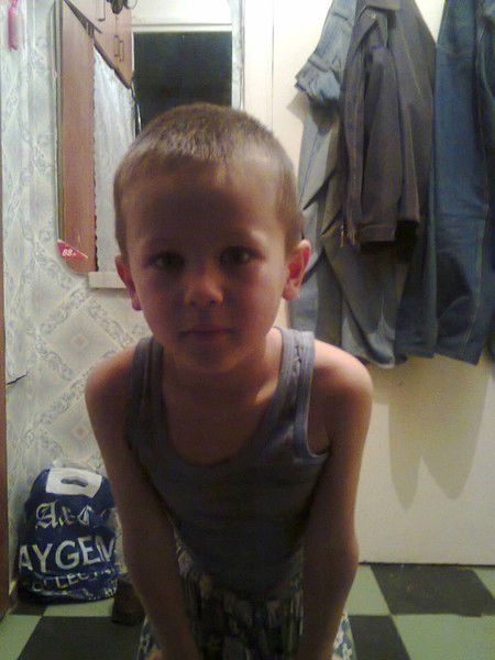 Булат Жанабаев