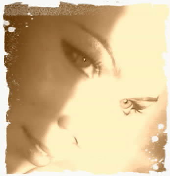 Виктория Крынина