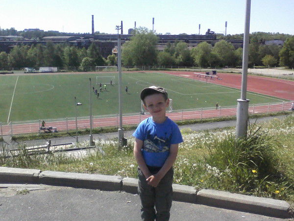 Екатерина Шаляпова