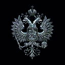 Egor Virus-Ferrari