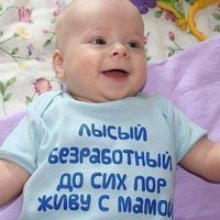 Александр Вожик