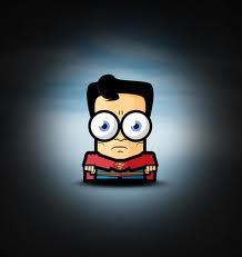 Александр Бирюков