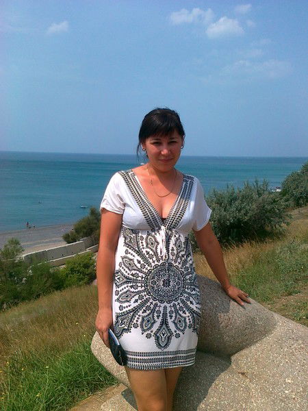 Венера Адживелиева