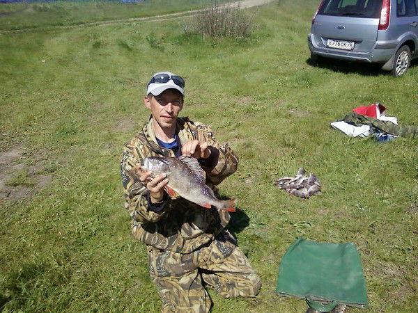 Вячеслав Астраханцев