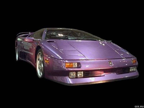 Олег Чеченин