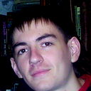 Алексей Юров