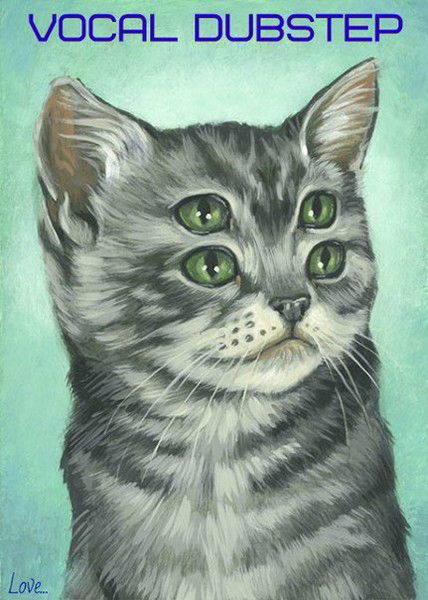 Мустафа Азиз