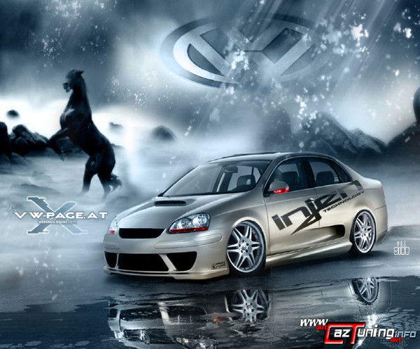 Ренат Аскаров