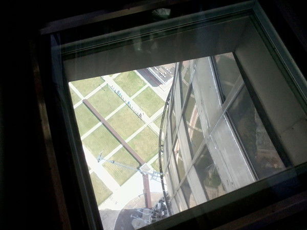 Вячеслав Ясный