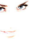 Елена Lena