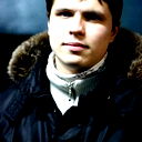Олег Мыльников