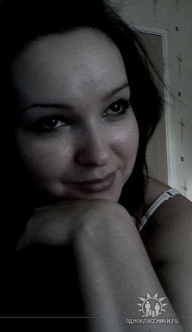 Лина Вартанова