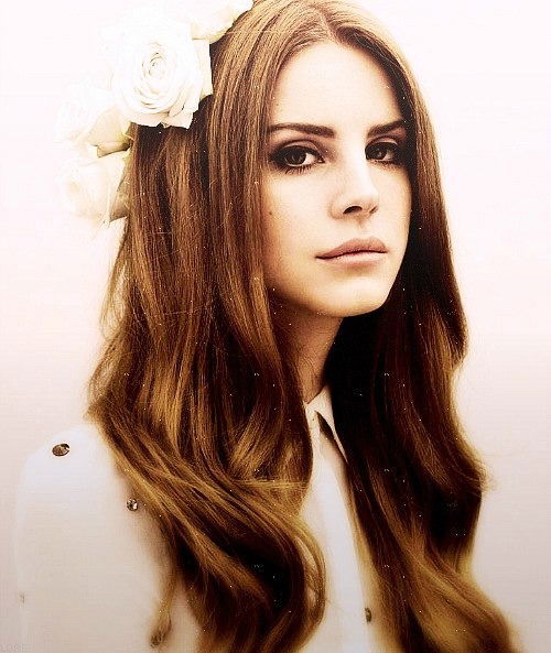 Даша Дьяченко