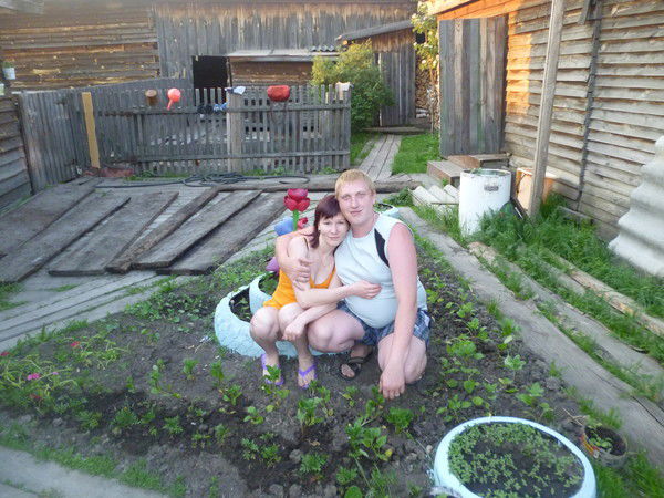 Евгений Рабецкий