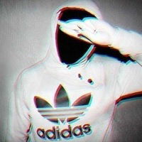 Дмитрий Дашков