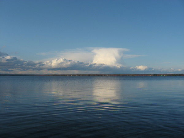 Олег Еремин