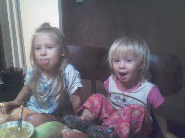 Катерина Никитина