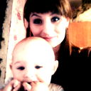Nastea Timciuc