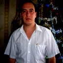 Дмитрий Заставный