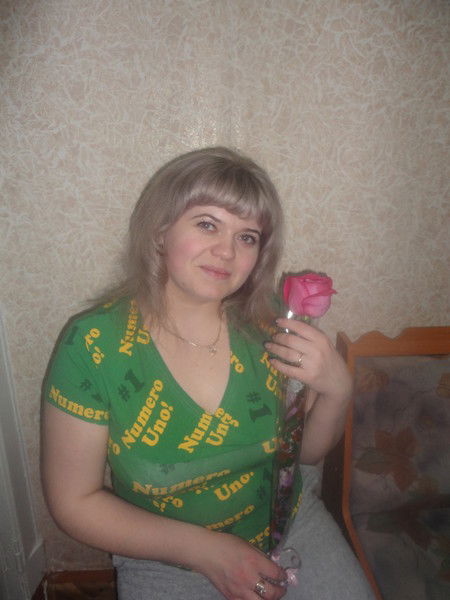 Тамара Литвинова