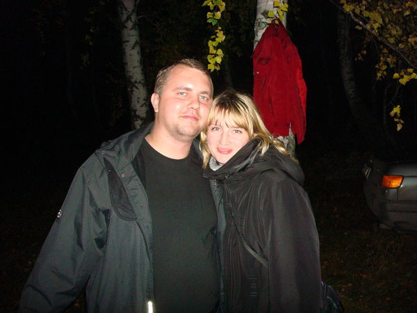 Алексей Гардер