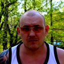 Сергей Ситников