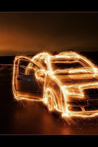 Некит Кузнецов